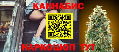 кокс Наро-Фоминск